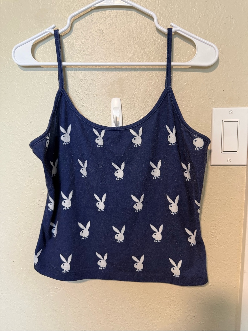 SHEIN X PLAYBOY